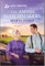 The Amish Matchmakers