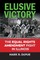 Elusive Victory