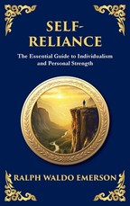 Self-Reliance