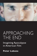Approaching the End