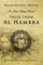 Tales of the Alhambra