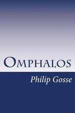 Omphalos