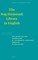 The Nag Hammadi Library in English