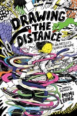 Drawing the Distance