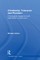 Christianity, Tolerance and Pluralism