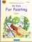 BROCKHAUSEN Colouring Book Vol. 6 - My Book For Painting