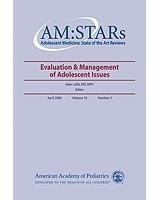 AM:STARs Evaluation & Management of Adolescent Issues