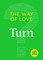 The Way of Love