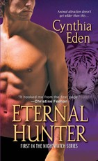 Eternal Hunter