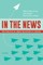 In the News, 3rd Edition