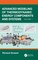 Advanced Modeling of Thermodynamic Energy Components and Systems