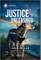 Justice Unleashed