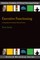 Executive Functioning