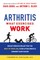 Arthritis: What Exercises Work