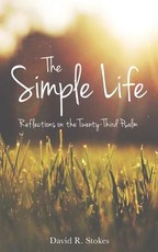 The Simple Life