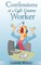 Confessions of a Call Centre Worker