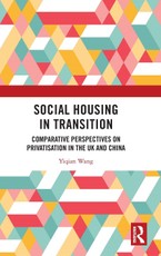 Social Housing in Transition