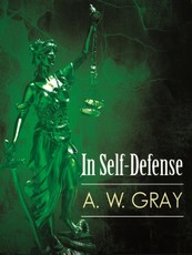 In Self-Defense