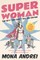 Superwoman