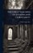 The Great Teachers of Judaism and Christianity