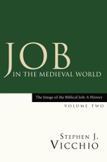Job in the Medieval World