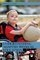 Understanding Adapted Physical Education