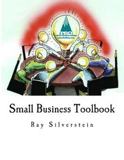Small Business Toolbook