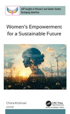 Women's Empowerment for a Sustainable Future
