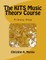 The KITS Music Theory Course