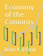 Economy of the Comoros