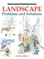 Landscape Problems & Solutions (Trouble-Shooting Handbook)