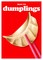Dumplings