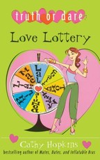 Love Lottery