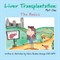 Liver Transplantation: Volume 1