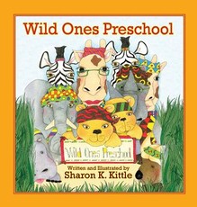 Wild Ones Preschool