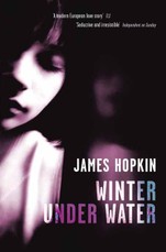Winter Under Water