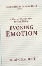 Evoking Emotion