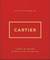The Little Guide to Cartier
