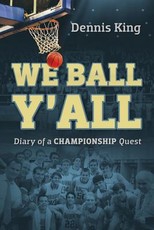 We Ball Y'All