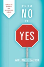 From No to Yes