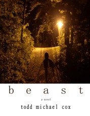 Beast