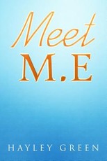 Meet M.E