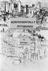 Quintessentially Pittsburgh