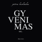 Gyvenimas etc.