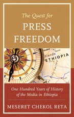 The Quest for Press Freedom