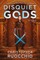 Disquiet Gods