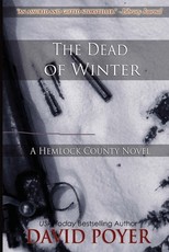 The Dead of Winter