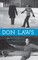 Don Laws