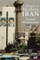History of Modern Iran