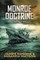 Monroe Doctrine